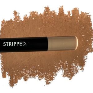 Love + Craft + Beauty Gel Eyeliner Pencil - Stripped